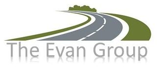 The Evan Group
